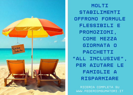spiagge 2025 formule e promoz degli stabilimenti .png